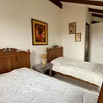 Maison Paisible Avec Parking - 6 Pers. - Fr-1-495-158
