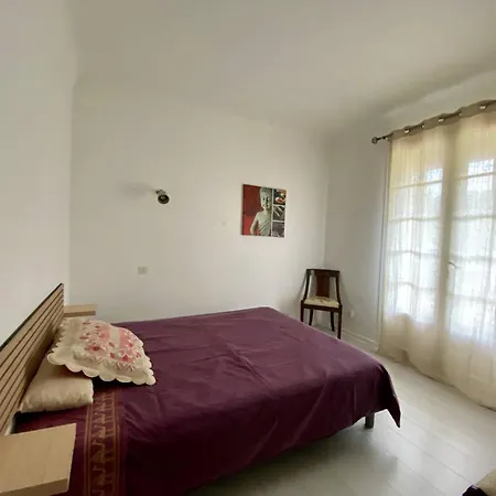 Maison Paisible Avec Parking - 6 Pers. - Fr-1-495-158 * Larressore
